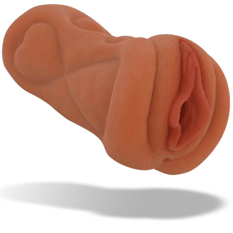 JAMYJOB SIGNATURE - MILENA VAGINA MASTURBATOR thumb 2