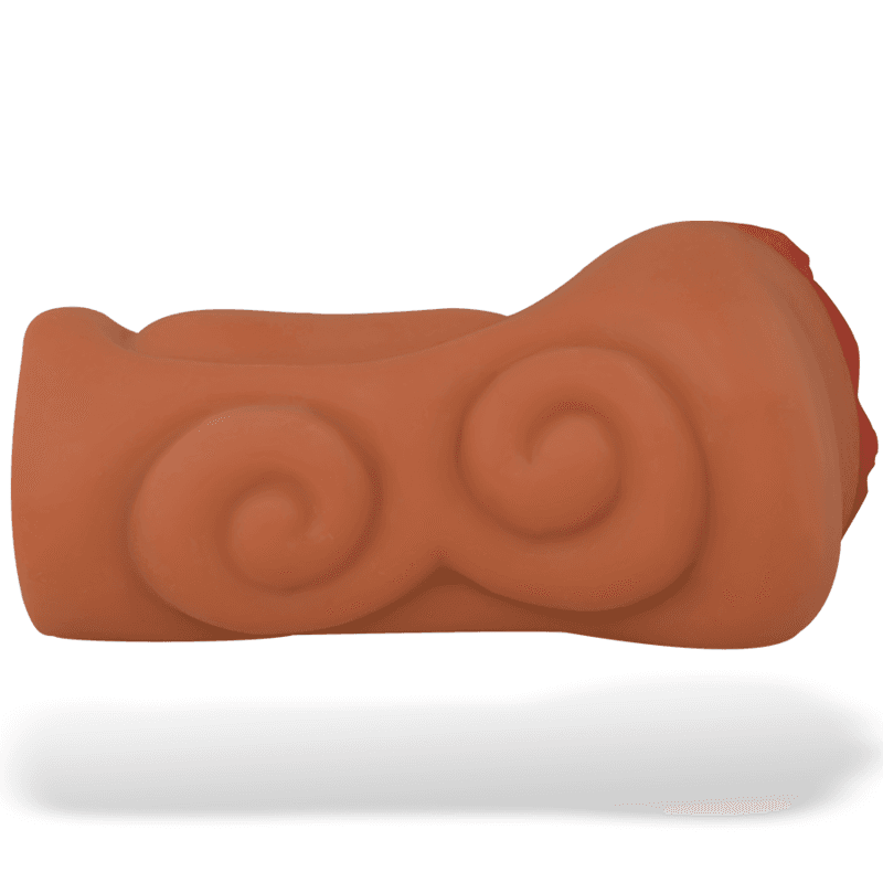 JAMYJOB SIGNATURE - VIVIAN VAGINA MASTURBATOR thumb 5