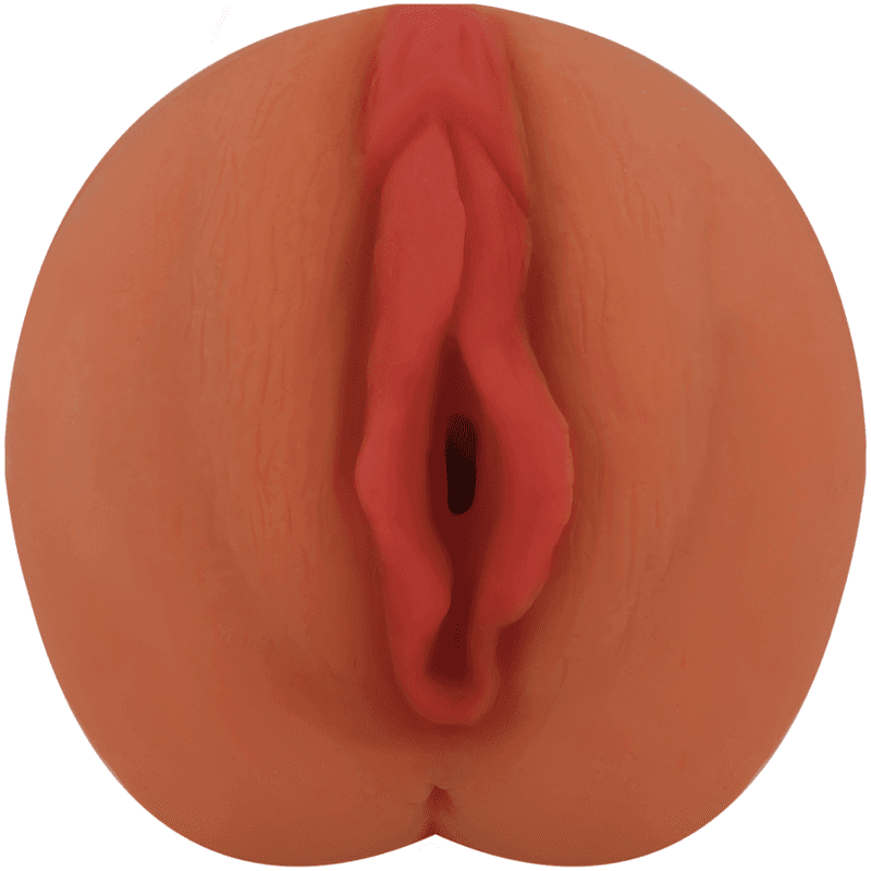 JAMYJOB SIGNATURE - VIVIAN VAGINA MASTURBATOR thumb 4