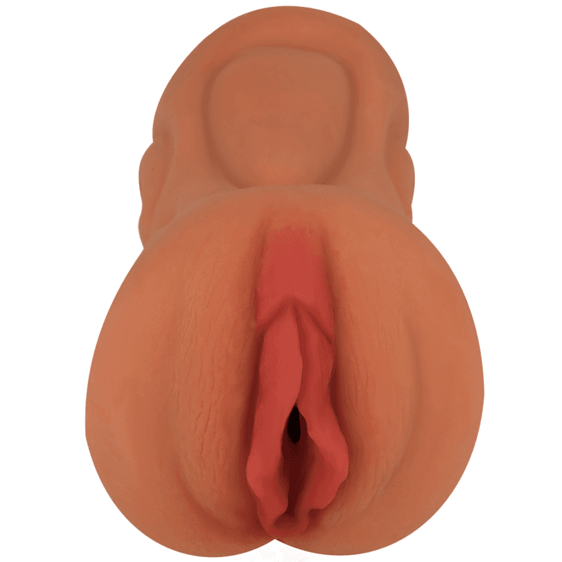 JAMYJOB SIGNATURE - VIVIAN VAGINA MASTURBATOR thumb 3