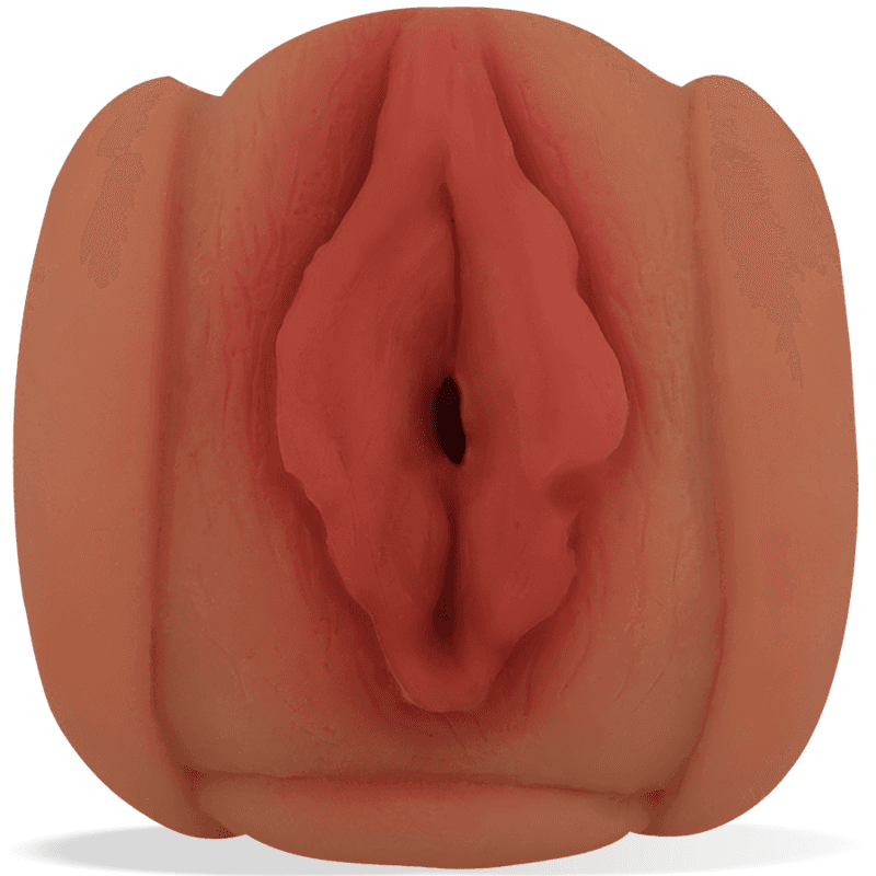 JAMYJOB SIGNATURE - DEBORA VAGINA MASTURBATOR thumb 3