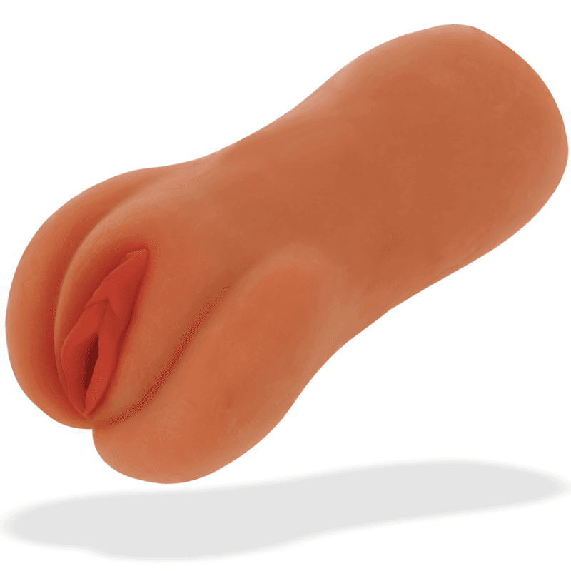 JAMYJOB SIGNATURE - SASHA VAGINA MASTURBATOR thumb 2