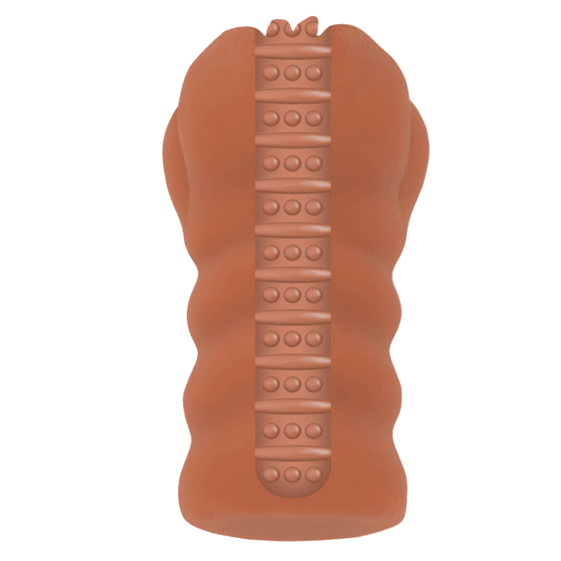 JAMYJOB SIGNATURE - GIULIANA VAGINA MASTURBATOR thumb 5
