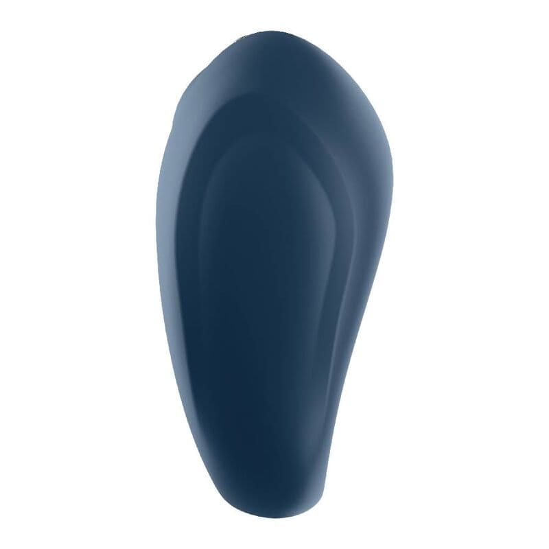 SATISFYER - STRONG ONE CONNECT APP thumb 5