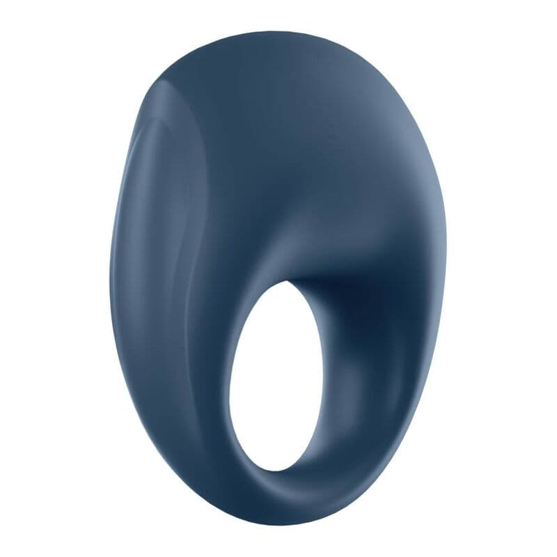 SATISFYER - STRONG ONE CONNECT APP thumb 2