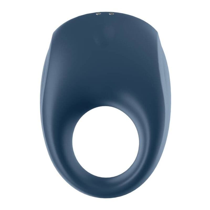 SATISFYER - STRONG ONE CONNECT APP thumb 3