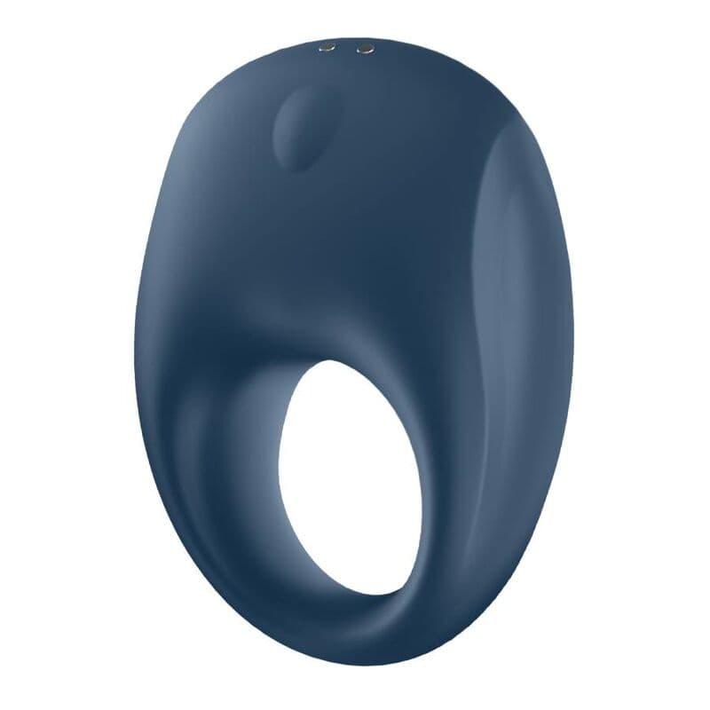 SATISFYER - STRONG ONE CONNECT APP thumb 4