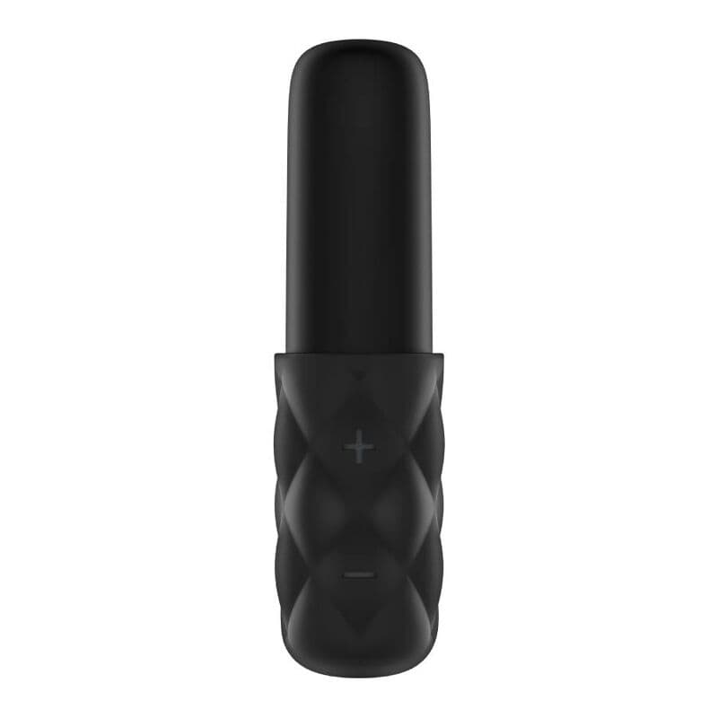 SATISFYER - SPARKLING DARLING GOLDEN thumb 3