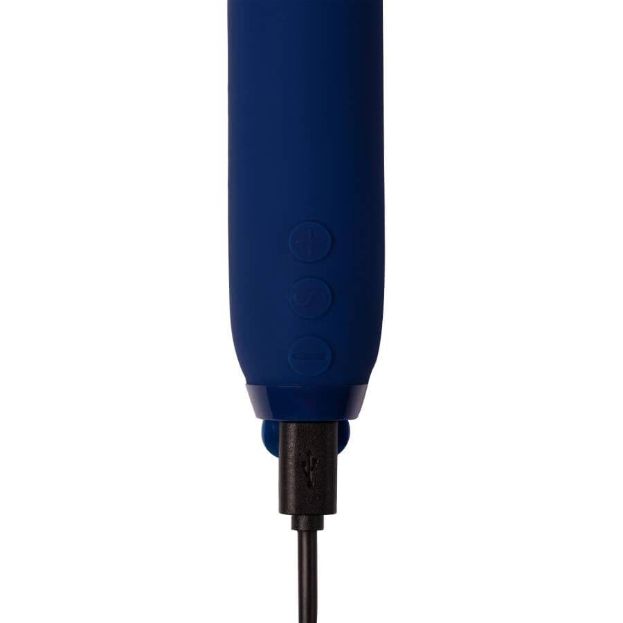 JE JOUE - VITA BULLET COBALT BLUE thumb 2