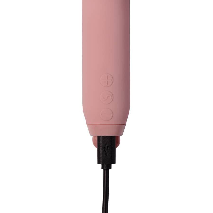 JE JOUE - AMOUR BULLET PALE ROSETTE thumb 2