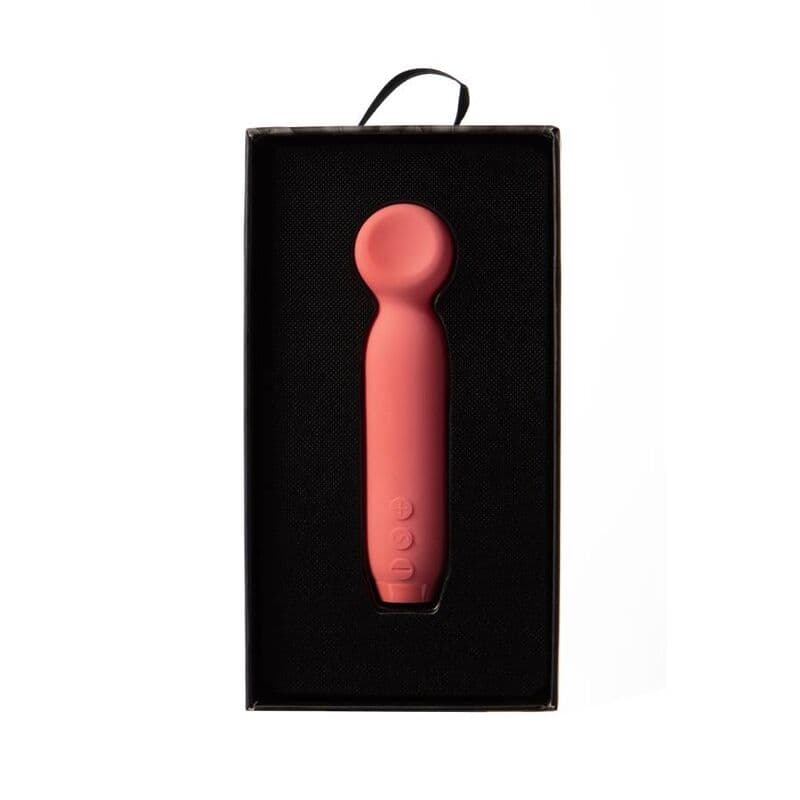 JE JOUE - VITA BULLET PINK WATERMELON thumb 3