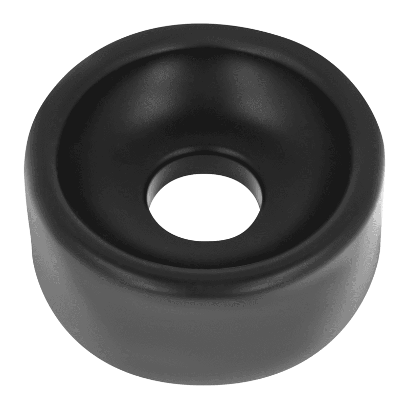 INTENSE - PUMP BLACK PUMP 02 thumb 5