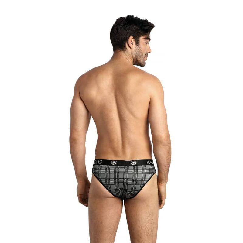 ANAIS MEN - BALANCE SLIP S thumb 2