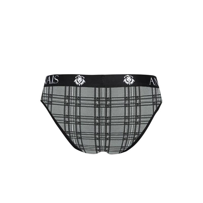 ANAIS MEN - BALANCE SLIP S thumb 4