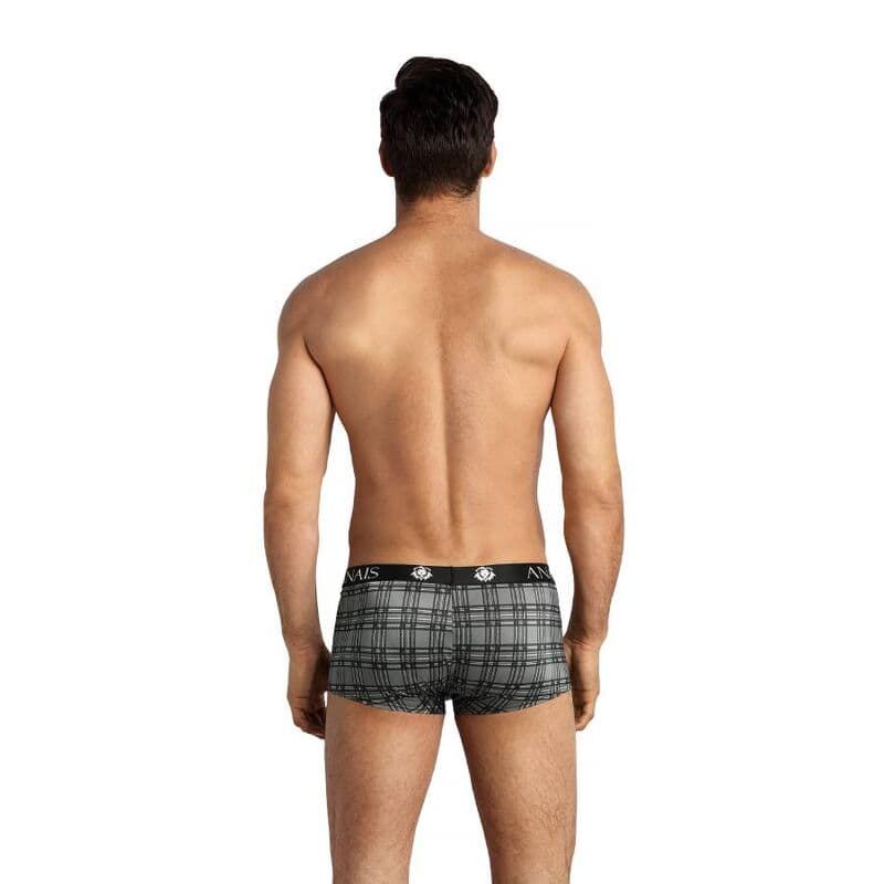 ANAIS MEN - BALANCE BOXER S thumb 2