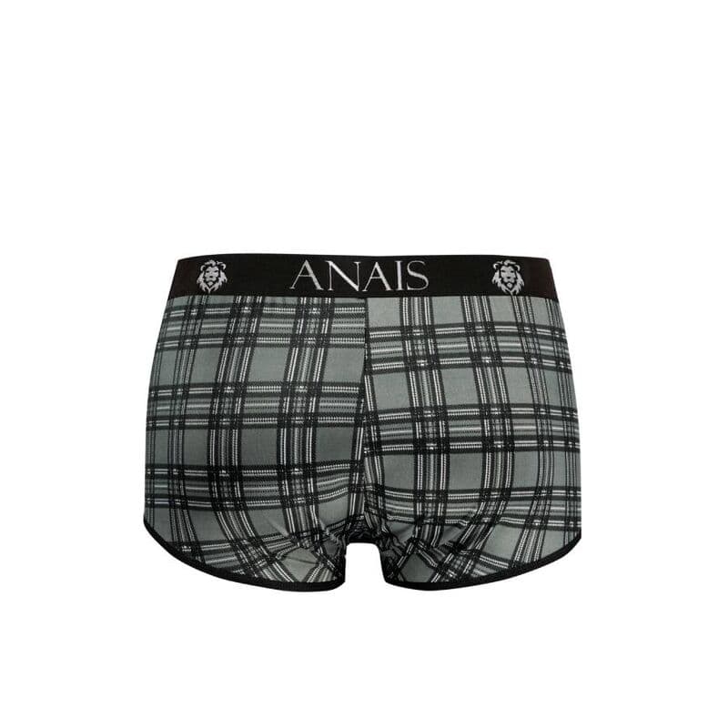 ANAIS MEN - BALANCE BOXER S thumb 4