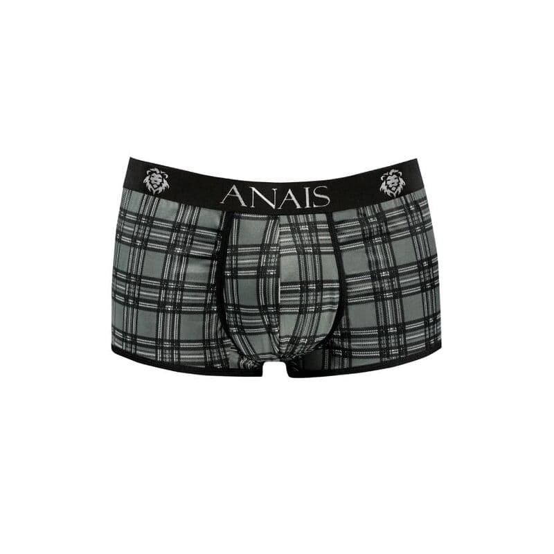 ANAIS MEN - BALANCE BOXER S thumb 3