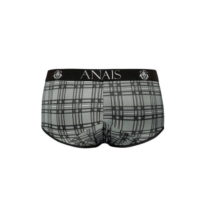ANAIS MEN - BALANCE BRIEF S thumb 4