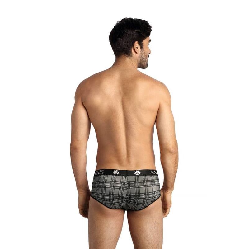 ANAIS MEN - BALANCE BRIEF XL thumb 2