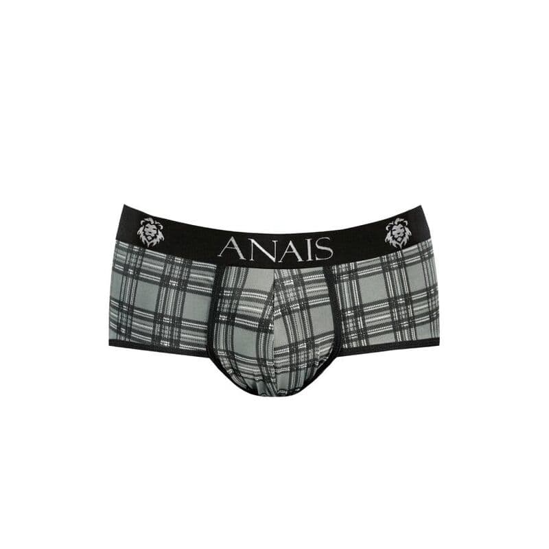 ANAIS MEN - BALANCE BRIEF XL thumb 3