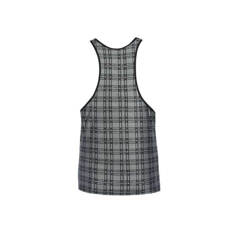 ANAIS MEN - BALANCE TOP S thumb 4