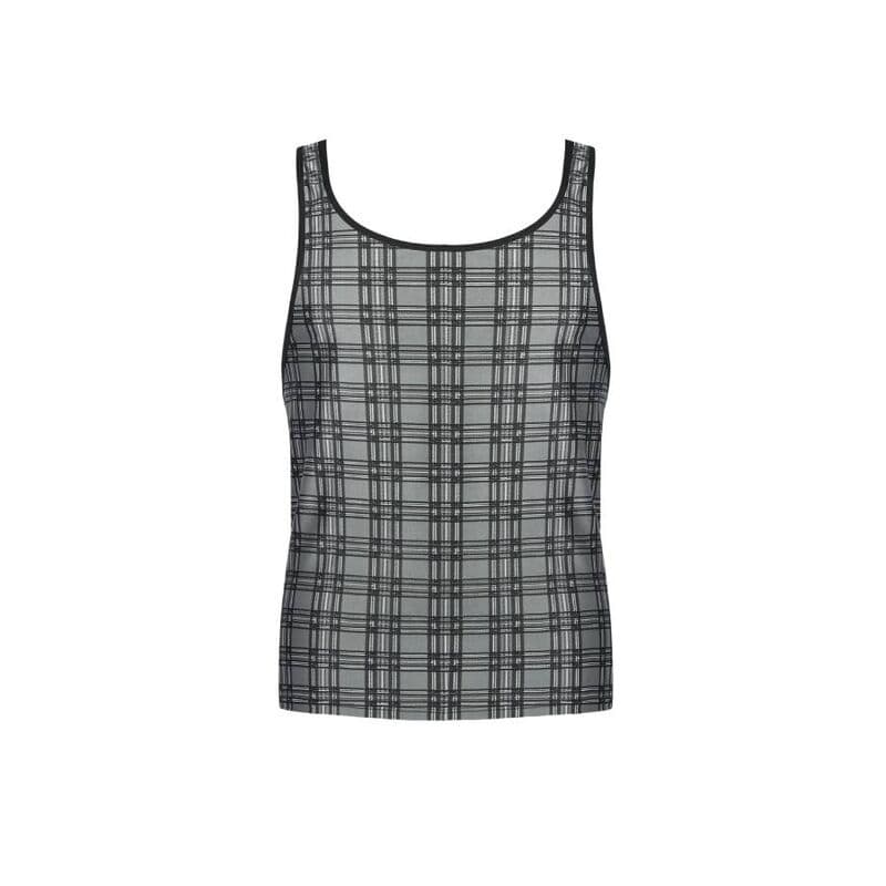 ANAIS MEN - BALANCE TOP L thumb 3