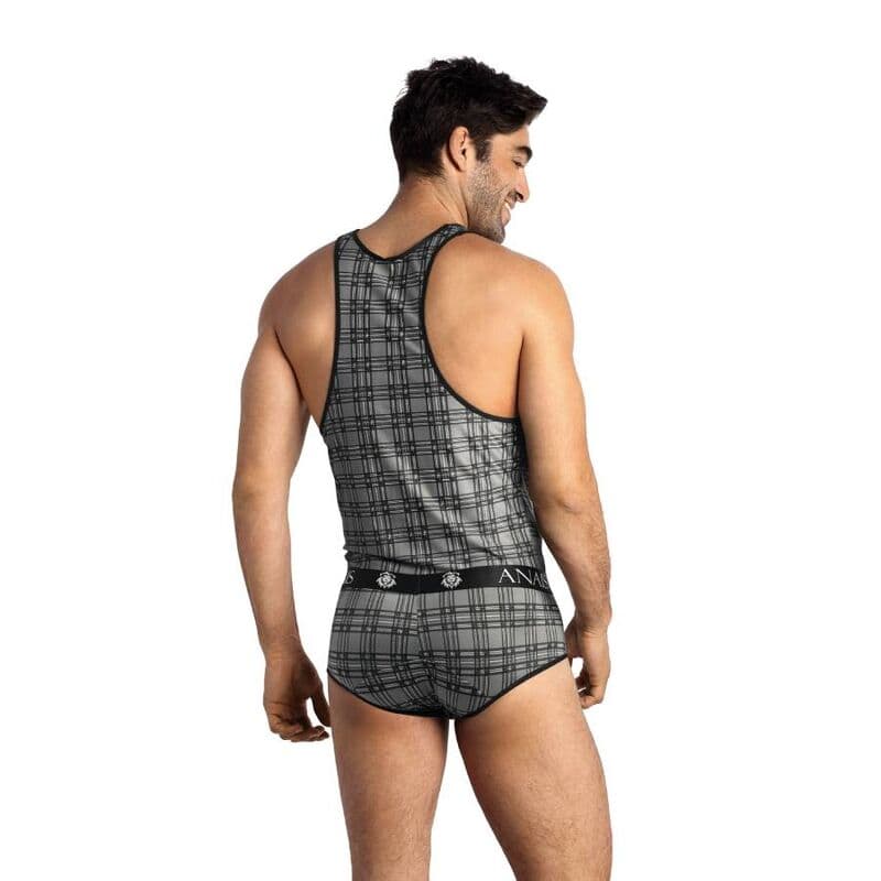 ANAIS MEN - BALANCE TOP XL thumb 2