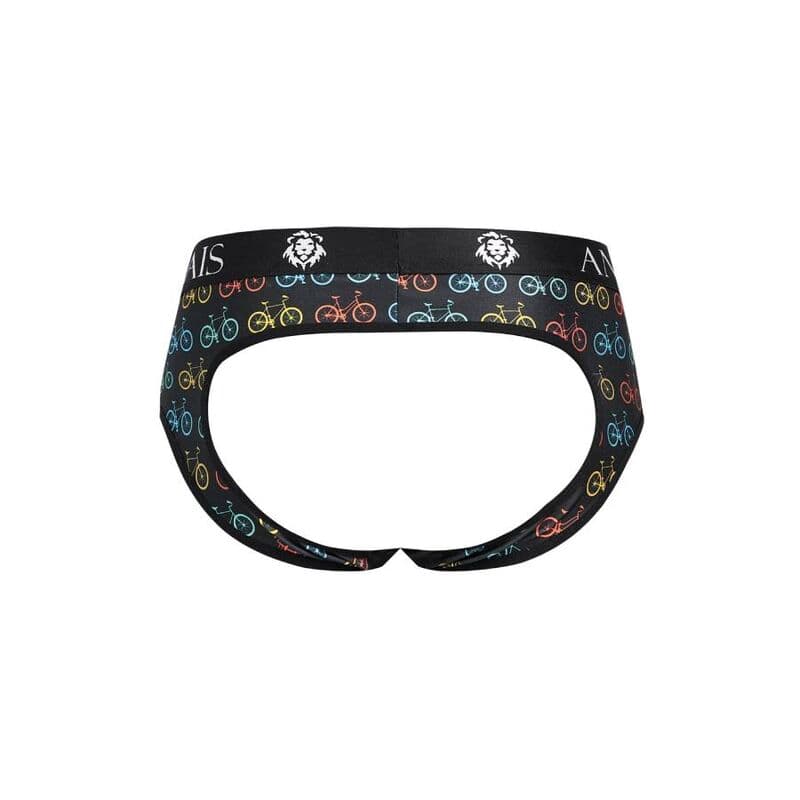 ANAIS MEN - BENITO JOCK BIKINI L thumb 4