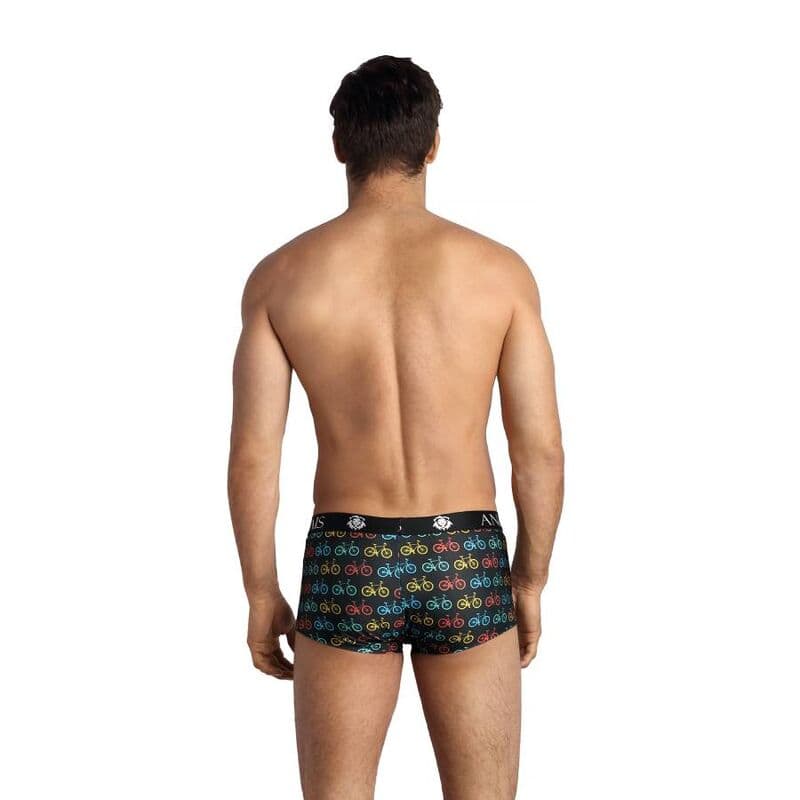 ANAIS MEN - BENITO BOXER S thumb 2