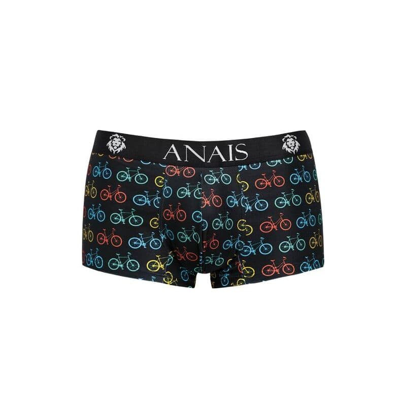 ANAIS MEN - BENITO BOXER S thumb 3