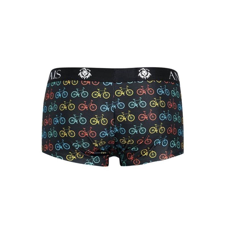 ANAIS MEN - BENITO BOXER S thumb 4