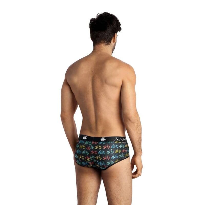 ANAIS MEN - BENITO BRIEF S thumb 2