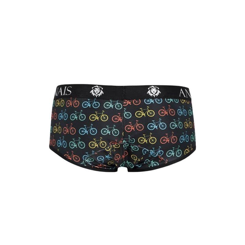 ANAIS MEN - BENITO BRIEF S thumb 4