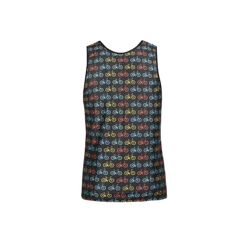 ANAIS MEN - BENITO TOP M thumb 4