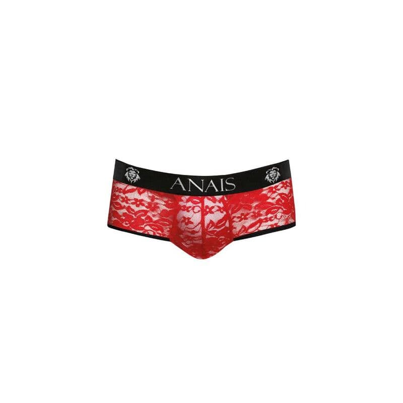ANAIS MEN - BRAVE JOCK BIKINI XL thumb 4