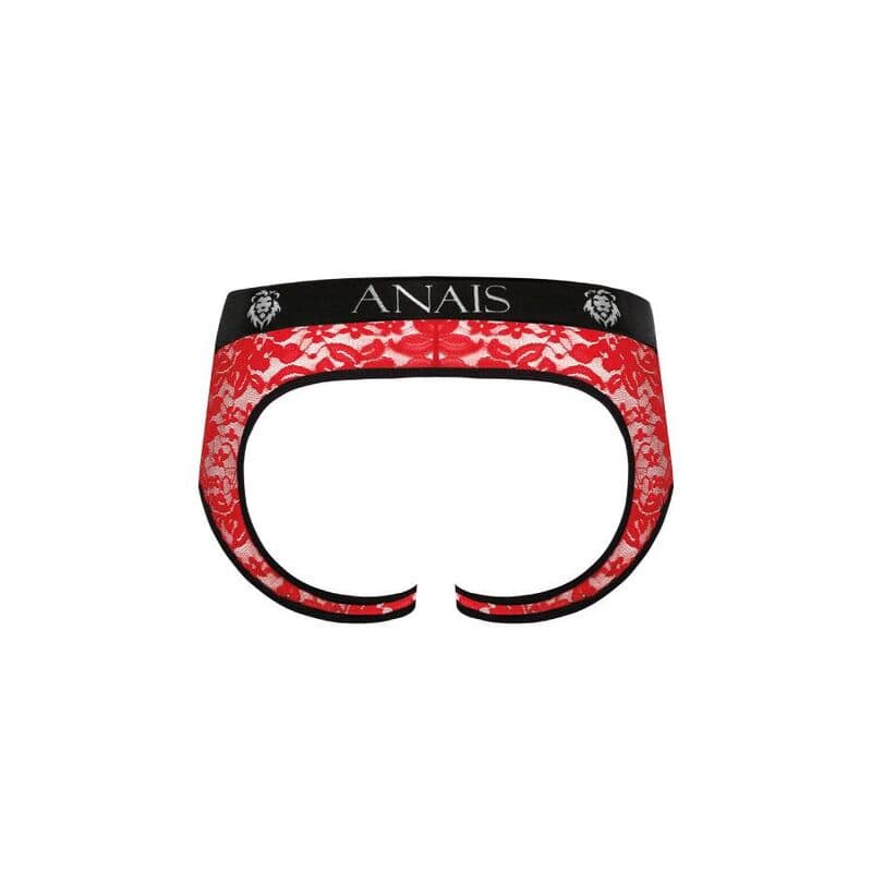 ANAIS MEN - BRAVE JOCK BIKINI XL thumb 5