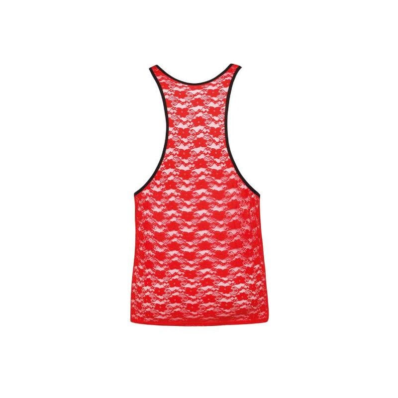 ANAIS MEN - BRAVE TOP XL thumb 4