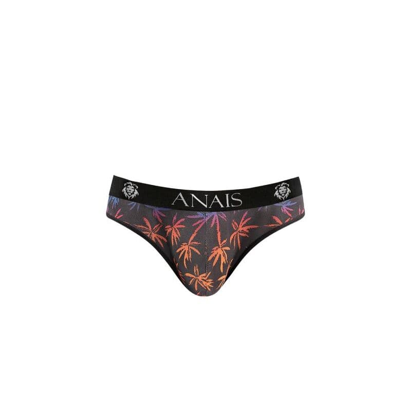ANAIS MEN - CHILL SLIP S thumb 3