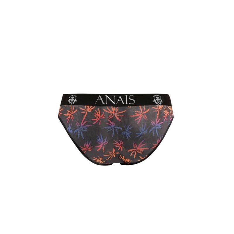 ANAIS MEN - CHILL SLIP XL thumb 4