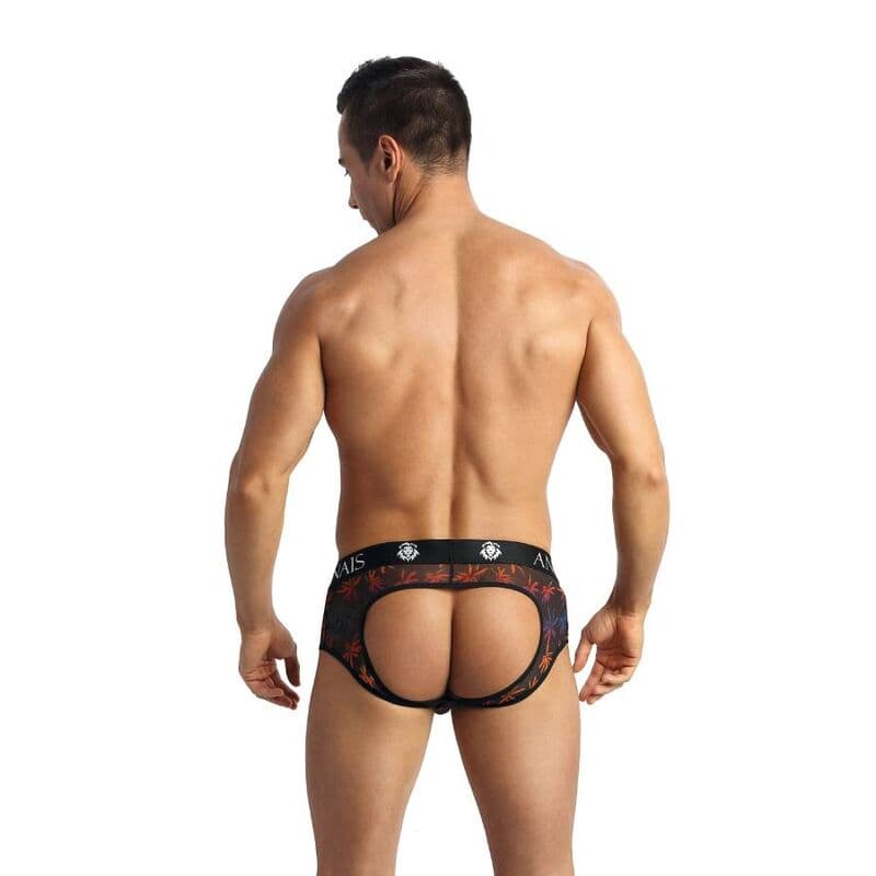 ANAIS MEN - CHILL JOCK BIKINI S thumb 2