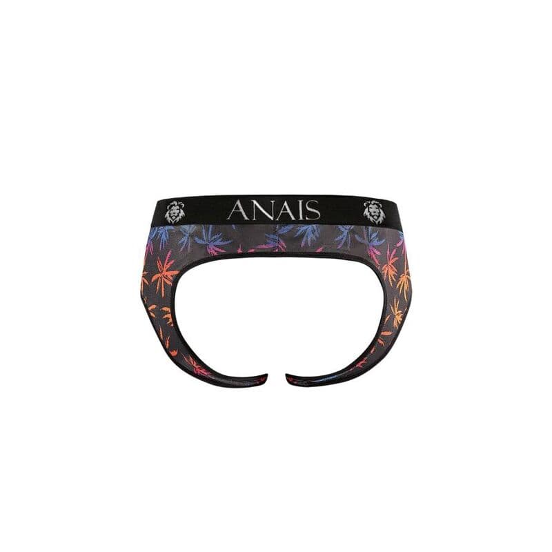 ANAIS MEN - CHILL JOCK BIKINI S thumb 4