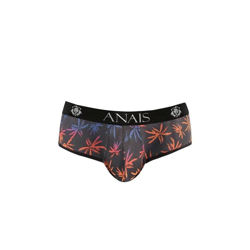 ANAIS MEN - CHILL JOCK BIKINI XL thumb 3
