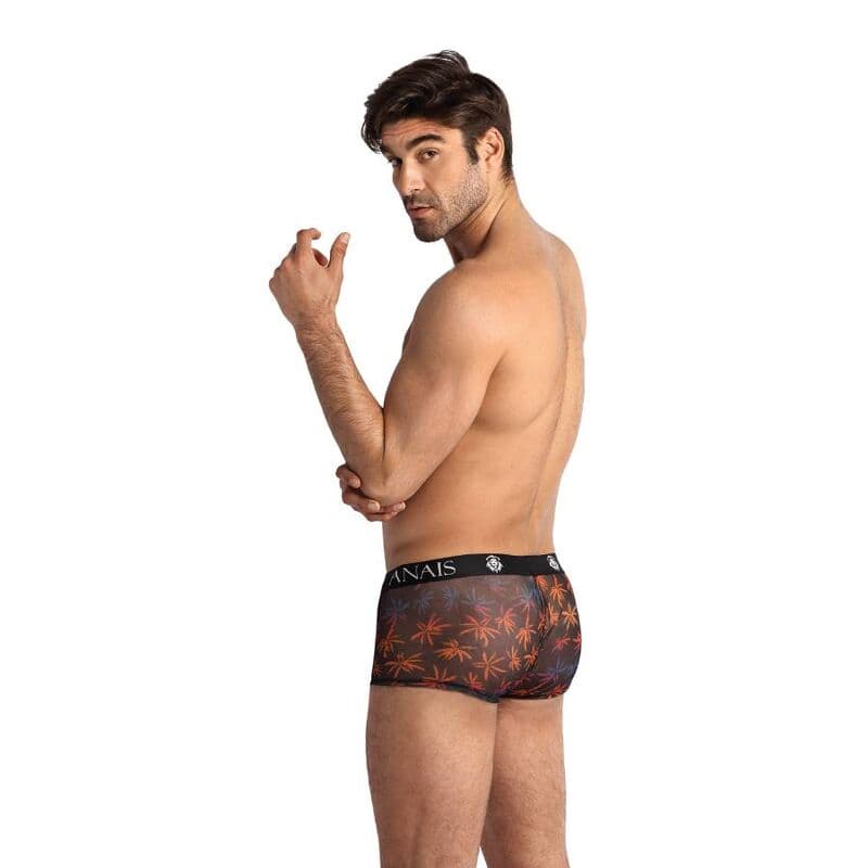 ANAIS MEN - CHILL BOXER S thumb 2