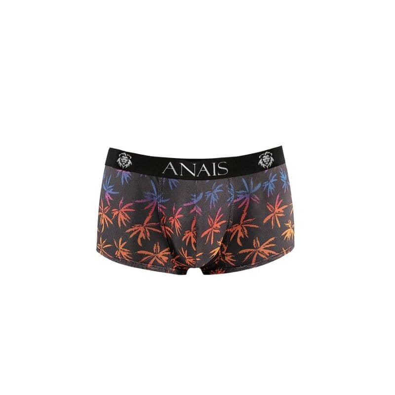 ANAIS MEN - CHILL BOXER S thumb 3