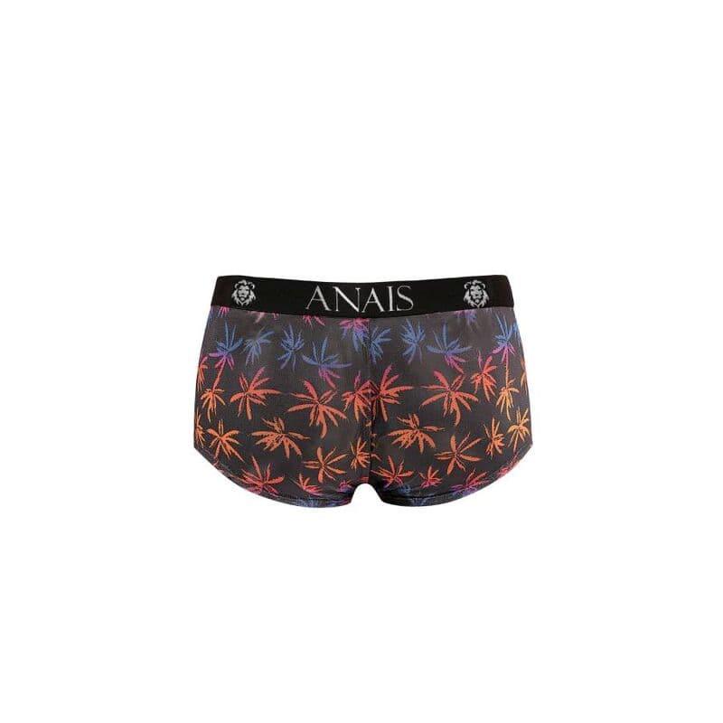 ANAIS MEN - CHILL BOXER S thumb 4