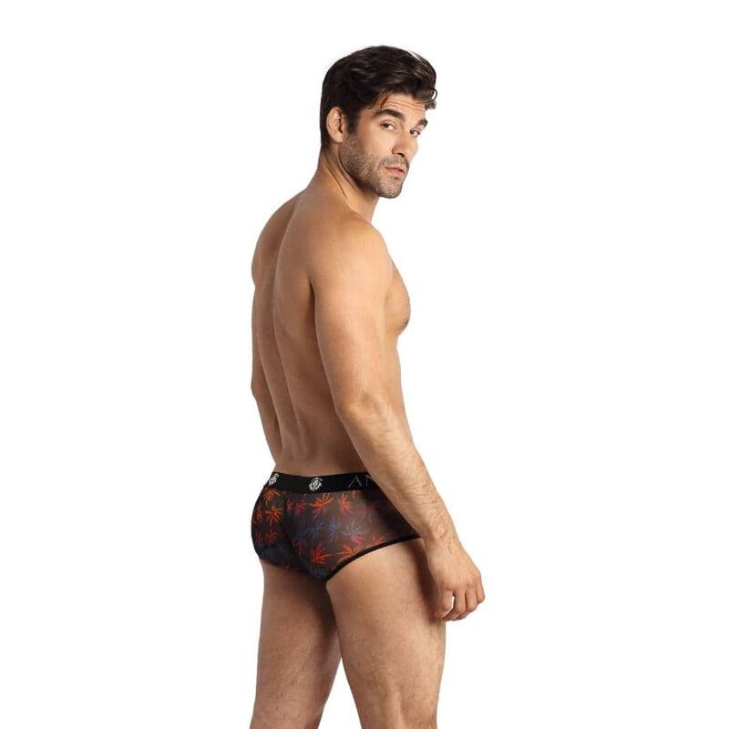 ANAIS MEN - CHILL BOXER BRIEF S thumb 2