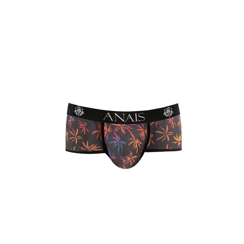 ANAIS MEN - CHILL BOXER BRIEF S thumb 3