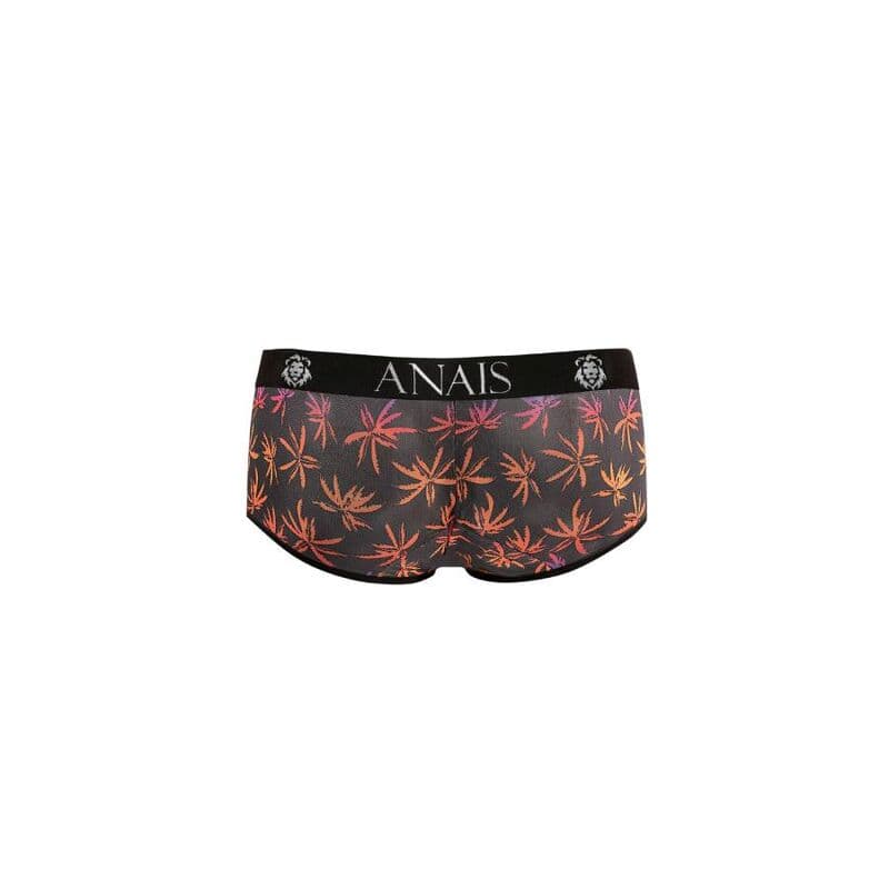 ANAIS MEN - CHILL BOXER BRIEF S thumb 4
