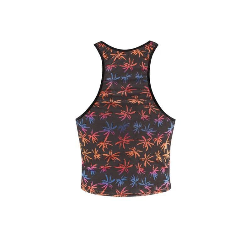 ANAIS MEN - CHILL TOP S thumb 4