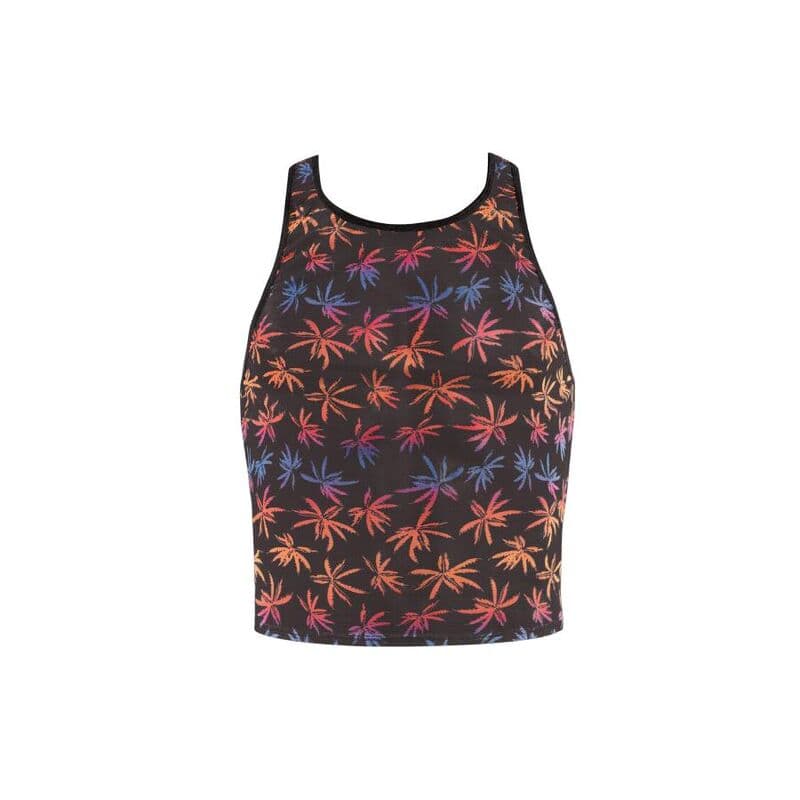 ANAIS MEN - CHILL TOP XL thumb 3